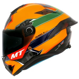 MT Targo S Diogo Moreira 2024 A3
