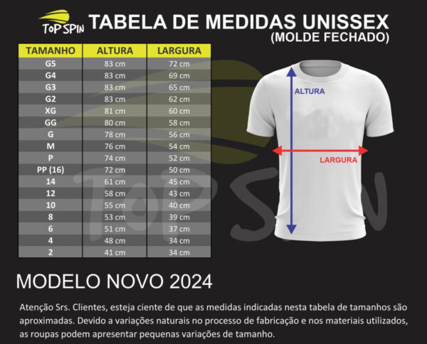 Camiseta Ayrton Senna Vermelha Camisa Formula 1 Corrida - Imagem 3