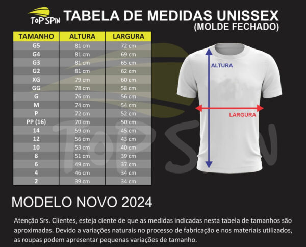 Camiseta Ayrton Senna  Camisa Formula 1 Corrida - Imagem 3